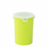 Airtight Food Containers _ Food Container L946